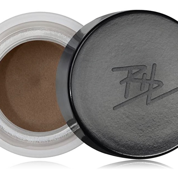 beauty is life Other - BEAUTY IS LIFE Camouflage Foundation 11C 5 ml